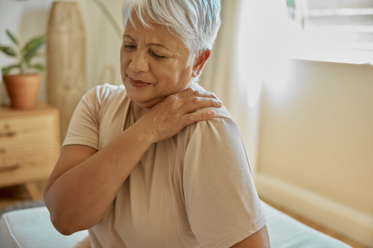 El impacto de la osteoporosis en la boca