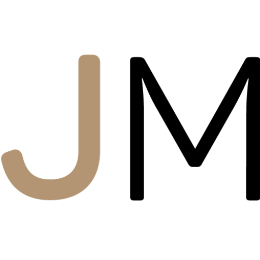 Jm Favicon